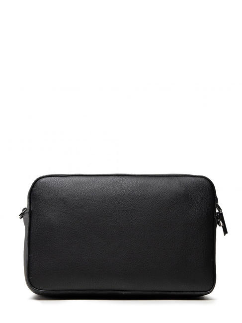 CK MUST Mini-Schultertasche ckschwarz - Damentaschen