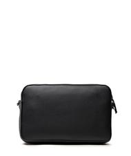 CALVIN KLEIN CK MUST Mini-Schultertasche ckschwarz - Damentaschen - 4