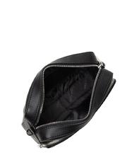 CALVIN KLEIN CK MUST Mini-Schultertasche ckschwarz - Damentaschen - 5