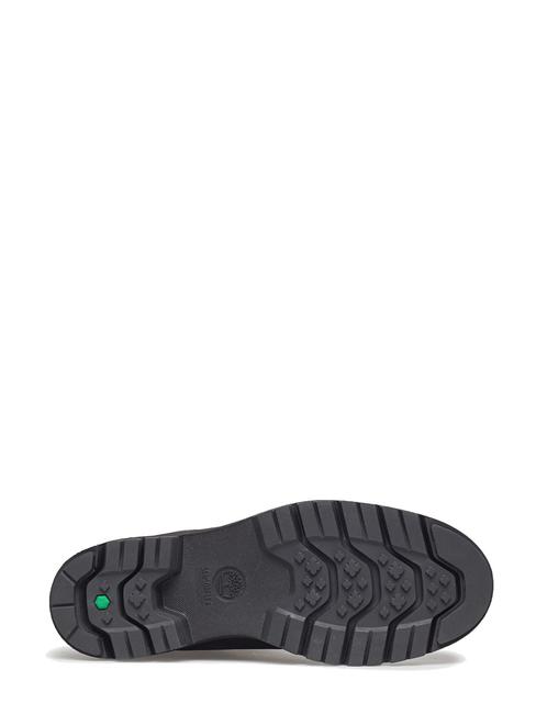 LUCIA WAY Stiefel SCHWARZ - Damenschuhe