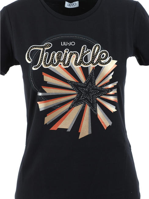 MODA T-Shirt neu - T-Shirts und Tops f&uuml;r Damen
