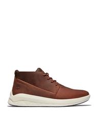 TIMBERLAND BRADSTREET ULTRA Stiefel Glag - Herrenschuhe - 2