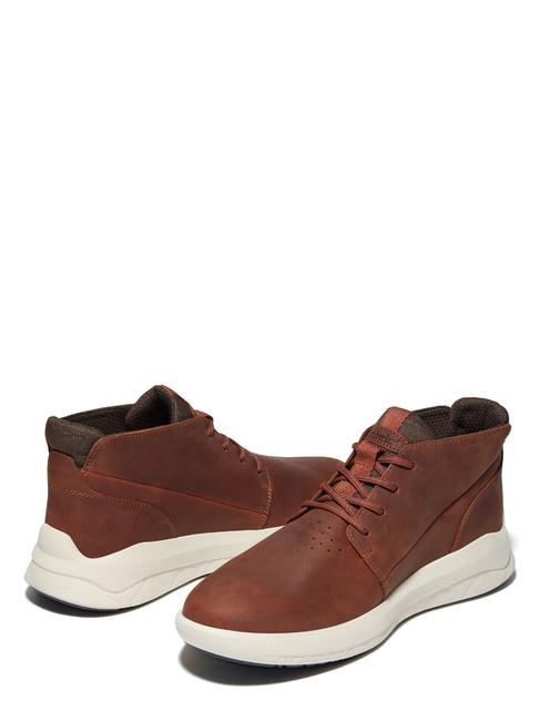 BRADSTREET ULTRA Stiefel Glag - Herrenschuhe