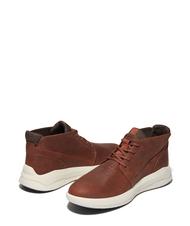 TIMBERLAND BRADSTREET ULTRA Stiefel Glag - Herrenschuhe - 3