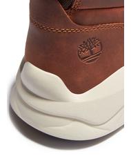 TIMBERLAND BRADSTREET ULTRA Stiefel Glag - Herrenschuhe - 4