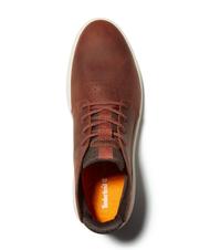 TIMBERLAND BRADSTREET ULTRA Stiefel Glag - Herrenschuhe - 5