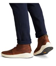 TIMBERLAND BRADSTREET ULTRA Stiefel Glag - Herrenschuhe - 7
