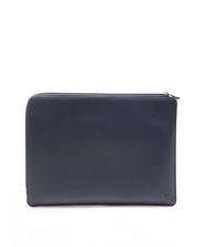 TRUSSARDI  CAMPIONARIO - BUSINESS Brieftasche - Tablettmappe &amp; Organizer