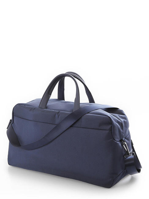 EASY PLUS Reisetasche mit Schultergurt Nachtblau - Reisetaschen
