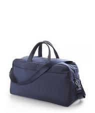 NAVA EASY PLUS Reisetasche mit Schultergurt Nachtblau - Reisetaschen - 2