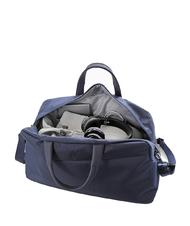 NAVA EASY PLUS Reisetasche mit Schultergurt Nachtblau - Reisetaschen - 3