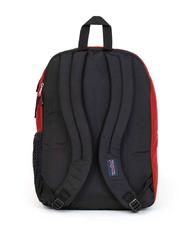 JANSPORT BIG STUDENT Laptop-Rucksack 15 " B&uuml;rokratie - Rucks&auml;cke f&uuml;r Schule &amp; Freizeit - 3