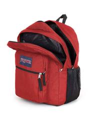 JANSPORT BIG STUDENT Laptop-Rucksack 15 " B&uuml;rokratie - Rucks&auml;cke f&uuml;r Schule &amp; Freizeit - 4