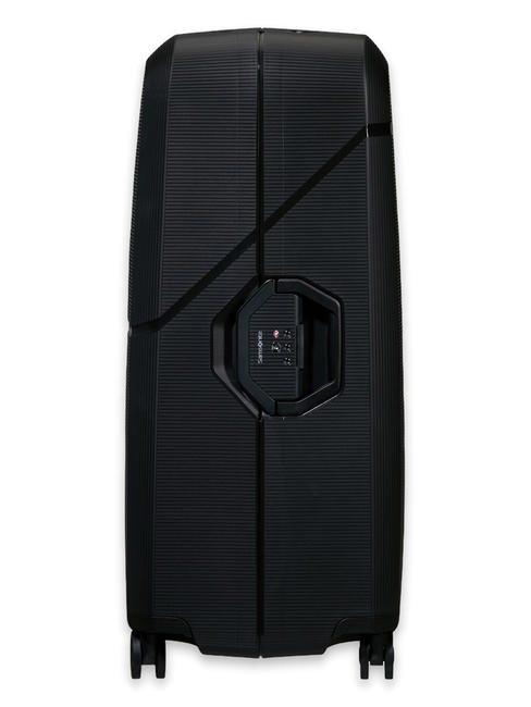 MAGNUM ECO Extragro&szlig;er Trolley Graphit - Harte Trolleys