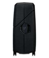 SAMSONITE MAGNUM ECO Extragro&szlig;er Trolley Graphit - Harte Trolleys - 4