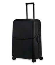 SAMSONITE MAGNUM ECO Gro&szlig;er 75-cm-Trolley Graphit - Harte Trolleys - 3