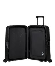 SAMSONITE MAGNUM ECO Mittlerer Trolley 69 cm Graphit - Harte Trolleys - 2