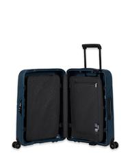 SAMSONITE MAGNUM ECO Handgep&auml;ckwagen 55cm Mitternachtsblau - Handgep&auml;ck - 2