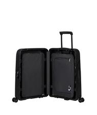 SAMSONITE MAGNUM ECO Handgep&auml;ckwagen 55cm Graphit - Handgep&auml;ck - 2