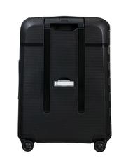 SAMSONITE MAGNUM ECO Handgep&auml;ckwagen 55cm Graphit - Handgep&auml;ck - 6