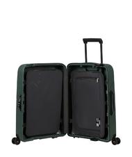 SAMSONITE MAGNUM ECO Handgep&auml;ckwagen 55cm Waldgr&uuml;n - Handgep&auml;ck - 2