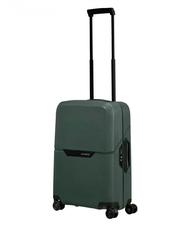 SAMSONITE MAGNUM ECO Handgep&auml;ckwagen 55cm Waldgr&uuml;n - Handgep&auml;ck - 5