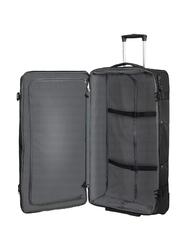 SAMSONITE midtown Brustbereichmitruote 79/29 Große Trolley-Tasche - Halbharte Trolleys