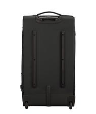 SAMSONITE midtown Brustbereichmitruote 79/29 Gro&szlig;e Trolley-Tasche SCHWARZ - Halbharte Trolleys - 5