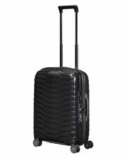 SAMSONITE PROXIS Erweiterbarer Handgepäckwagen SCHWARZ - Handgepäck - 4
