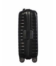 SAMSONITE PROXIS Erweiterbarer Handgepäckwagen SCHWARZ - Handgepäck - 5