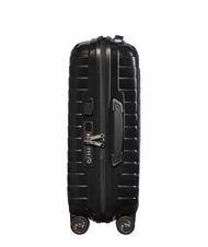 SAMSONITE PROXIS Erweiterbarer Handgepäckwagen SCHWARZ - Handgepäck - 6