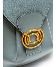 COCCINELLE CACHET  Handtasche, mit Schultergurt flussgr&uuml;n - Damentaschen - 4