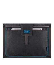 PIQUADRO BAE PC-Aktentasche 14 " - Arbeitstaschen