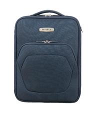SAMSONITE SPARK SNG Multifunktionsrucksack f&uuml;r PC 14 " - PC-Rucks&auml;cke