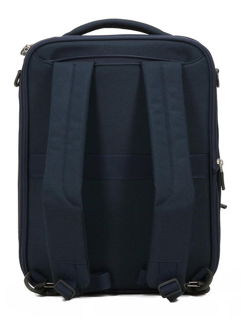 SPARK SNG Multifunktionsrucksack f&uuml;r PC 14 " Blau - PC-Rucks&auml;cke