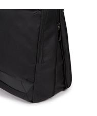 PIQUADRO TRAKAI Rucksack für PC 14 "/ Ipad 12,9" Schwarz - PC-Rucksäcke - 3
