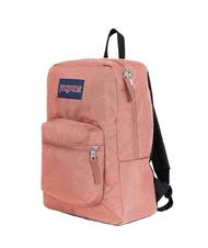 JANSPORT CROSS TOWN Laptop-Rucksack 15 " - Rucks&auml;cke f&uuml;r Schule &amp; Freizeit