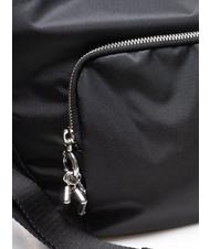 SAMSONITE KARISSA 2.0 Schultertasche &Ouml;KO SCHWARZ - Damentaschen - 3