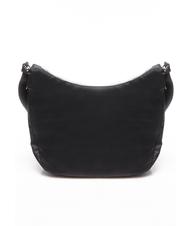 SAMSONITE KARISSA 2.0 Schultertasche &Ouml;KO SCHWARZ - Damentaschen - 4