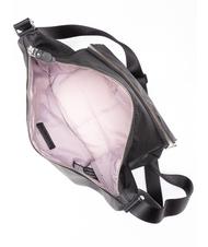 SAMSONITE KARISSA 2.0 Schultertasche &Ouml;KO SCHWARZ - Damentaschen - 5