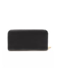 BEVERLY HILLS POLO CLUB CANBERRA Brieftasche - Brieftaschen Damen