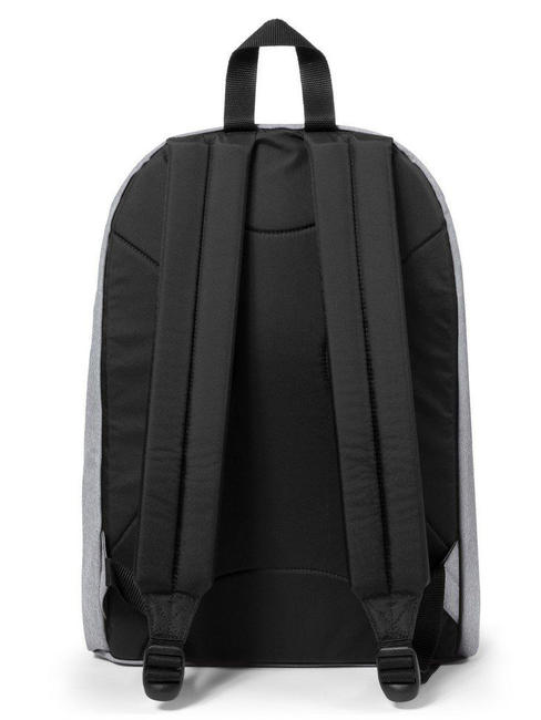 Rucksack  Out of Office PC-Anschluss bis 13 " sonntaggrau - Rucksäcke für Schule &amp; Freizeit