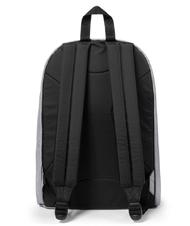 EASTPAK Rucksack  Out of Office PC-Anschluss bis 13 " - Rucksäcke für Schule &amp; Freizeit