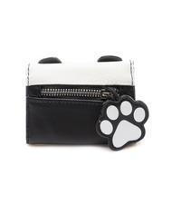 CAMOMILLA FUNNY ANIMALS Brieftasche - Brieftaschen Damen