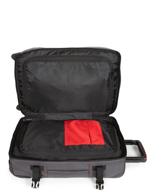 TRANVERZ CNNCT S Trolley für Handgepäck cnnctacgr - Handgepäck