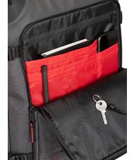 EASTPAK TRANVERZ CNNCT S Trolley für Handgepäck cnnctacgr - Handgepäck - 3