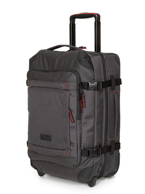 TRANVERZ CNNCT S Trolley für Handgepäck cnnctacgr - Handgepäck