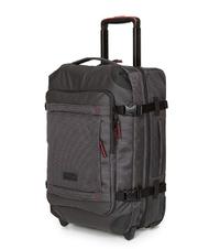 EASTPAK TRANVERZ CNNCT S Trolley für Handgepäck cnnctacgr - Handgepäck - 4
