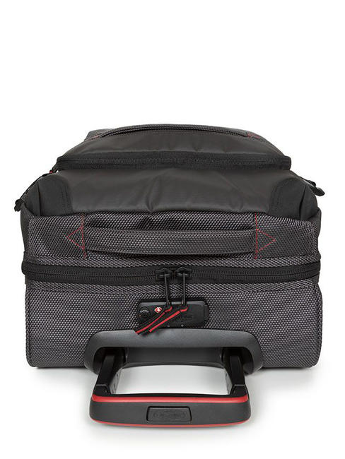 TRANVERZ CNNCT S Trolley für Handgepäck cnnctacgr - Handgepäck