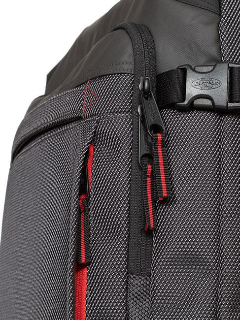 TRANVERZ CNNCT S Trolley für Handgepäck cnnctacgr - Handgepäck